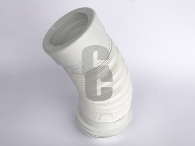 Нови предложения Маншон разтегателен - малък -15бр.-                                                                                                                                                                                                                                                                         